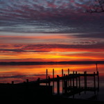Waterfront Properties in Southern MD & Northern Neck