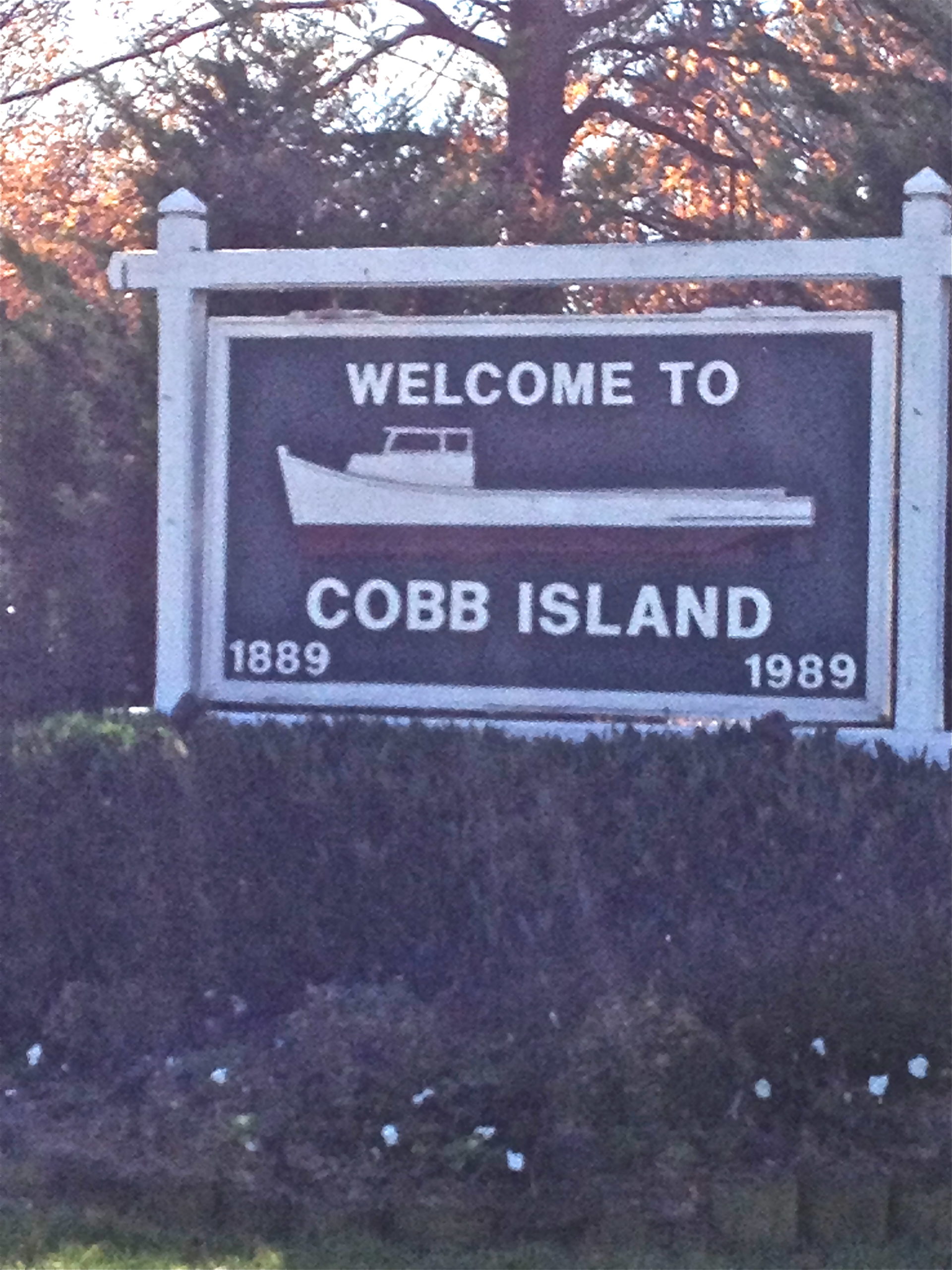 Cobb Island md waterfront homes, Cobb Island md real estate, cobb island md real estate agent, cobb island md homes for sale